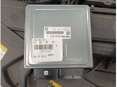 CENTRALITA MOTOR UCE 06K907425M 