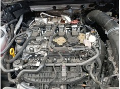 MOTOR COMPLETO DNPA 