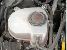 Recambio de deposito expansion para audi q3 sportback (f3n) 45 tfsi quattro referencia OEM IAM   