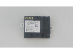 Recambio de modulo electronico para mercedes-benz vito tourer (w447) 114 cdi 4-matic (447.701, 447.703, 447.705) referencia OEM 