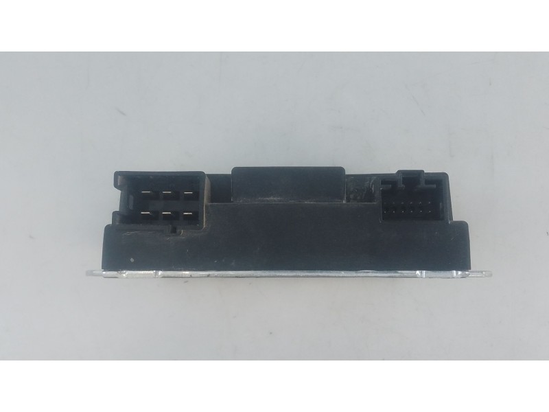 Recambio de modulo electronico para mercedes-benz vito tourer (w447) 114 cdi 4-matic (447.701, 447.703, 447.705) referencia OEM 