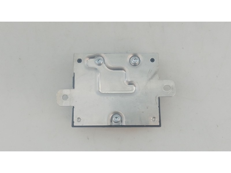 Recambio de modulo electronico para mercedes-benz vito tourer (w447) 114 cdi 4-matic (447.701, 447.703, 447.705) referencia OEM 