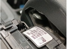 Recambio de anillo airbag para audi q3 sportback (f3n) 45 tfsi quattro referencia OEM IAM   