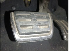 Recambio de pedal freno para audi q3 sportback (f3n) 45 tfsi quattro referencia OEM IAM   