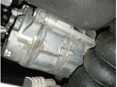 Recambio de compresor aire acondicionado para bmw x1 (f48) sdrive 18 d referencia OEM IAM   