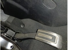 PEDAL ACELERADOR 5Q1723503L 