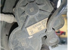 Recambio de pinza freno trasera derecha para bmw x1 (f48) sdrive 18 d referencia OEM IAM 688303601   2