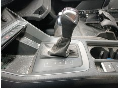 Recambio de palanca cambio para audi q3 sportback (f3n) 45 tfsi quattro referencia OEM IAM   
