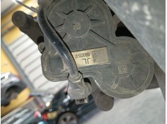 Recambio de pinza freno trasera izquierda para bmw x1 (f48) sdrive 18 d referencia OEM IAM 688303501   2