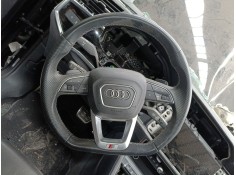 VOLANTE 