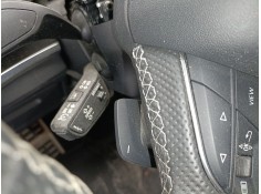 Recambio de volante para audi q3 sportback (f3n) 45 tfsi quattro referencia OEM IAM    2
