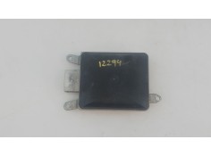 MODULO ELECTRONICO 7P5910566D E3-B6-57-1