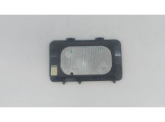Recambio de modulo electronico para volkswagen golf viii (cd1, da1) 1.0 tsi referencia OEM IAM    2