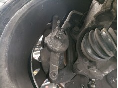 PINZA FRENO DELANTERA DERECHA 