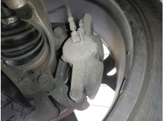 Recambio de pinza freno delantera izquierda para audi q3 sportback (f3n) 45 tfsi quattro referencia OEM IAM   