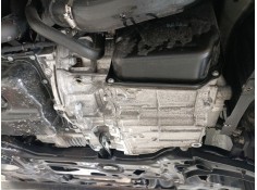 Recambio de caja cambios para audi q3 sportback (f3n) 45 tfsi quattro referencia OEM IAM VEN  