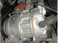COMPRESOR AIRE ACONDICIONADO 3Q0816803D 