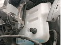 Recambio de deposito limpia para audi q3 sportback (f3n) 45 tfsi quattro referencia OEM IAM    2