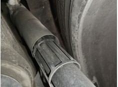 Recambio de amortiguador trasero derecho para audi q3 sportback (f3n) 45 tfsi quattro referencia OEM IAM   