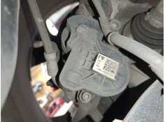 Recambio de pinza freno trasera derecha para audi q3 sportback (f3n) 45 tfsi quattro referencia OEM IAM 3Q0615406AJ  
