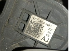 Recambio de pinza freno trasera izquierda para audi q3 sportback (f3n) 45 tfsi quattro referencia OEM IAM 3Q0615405AJ   2