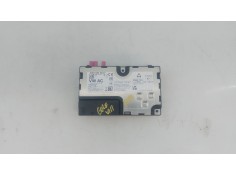MODULO ELECTRONICO 5WA035284F E2-A1-5-5