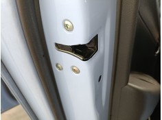 Recambio de cerradura puerta trasera izquierda para hyundai i20 iii (bc3, bi3) 1.6 t-gdi referencia OEM IAM   