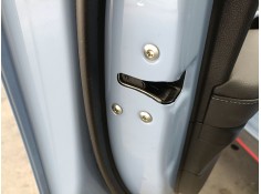 Recambio de cerradura puerta delantera izquierda para hyundai i20 iii (bc3, bi3) 1.6 t-gdi referencia OEM IAM   