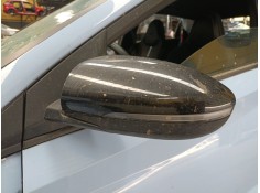 RETROVISOR IZQUIERDO ELECTRICO 
