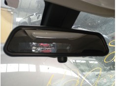 Recambio de espejo interior para bmw 3 (f30, f80) 320 d referencia OEM IAM   