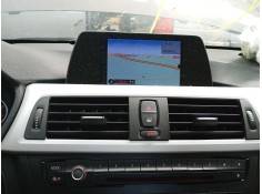Recambio de sistema navegacion gps para bmw 3 (f30, f80) 320 d referencia OEM IAM    2