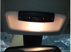 LUZ INTERIOR 