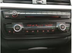 MANDO CLIMATIZADOR 