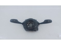 ANILLO AIRBAG 925375401 E3-A2-24-1