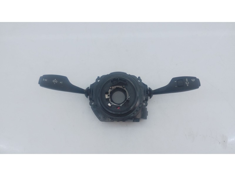 Recambio de anillo airbag para bmw x3 (f25) xdrive 35 d referencia OEM IAM 925375401  E3-A2-24-1