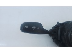 Recambio de anillo airbag para bmw x3 (f25) xdrive 35 d referencia OEM IAM 925375401  E3-A2-24-1 2