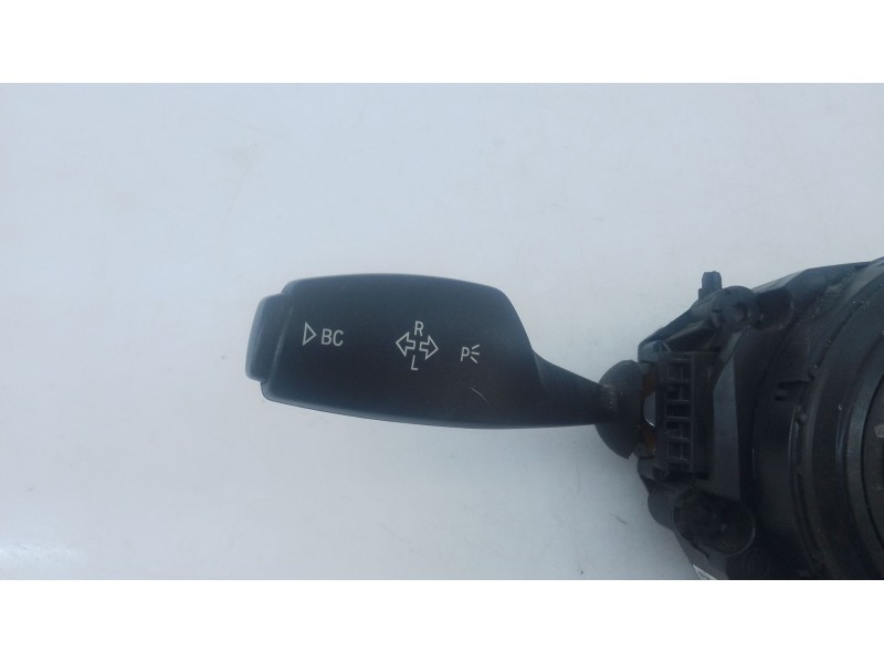 Recambio de anillo airbag para bmw x3 (f25) xdrive 35 d referencia OEM IAM 925375401  E3-A2-24-1