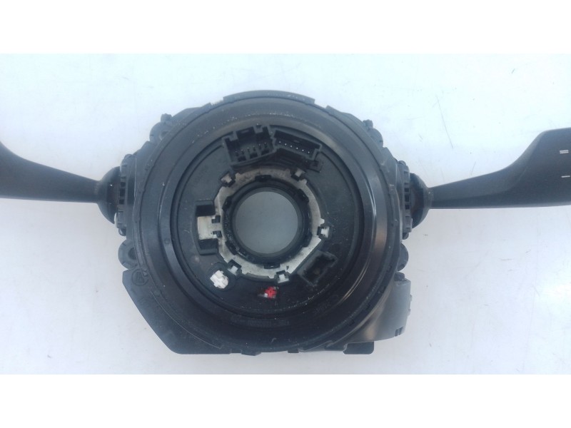 Recambio de anillo airbag para bmw x3 (f25) xdrive 35 d referencia OEM IAM 925375401  E3-A2-24-1