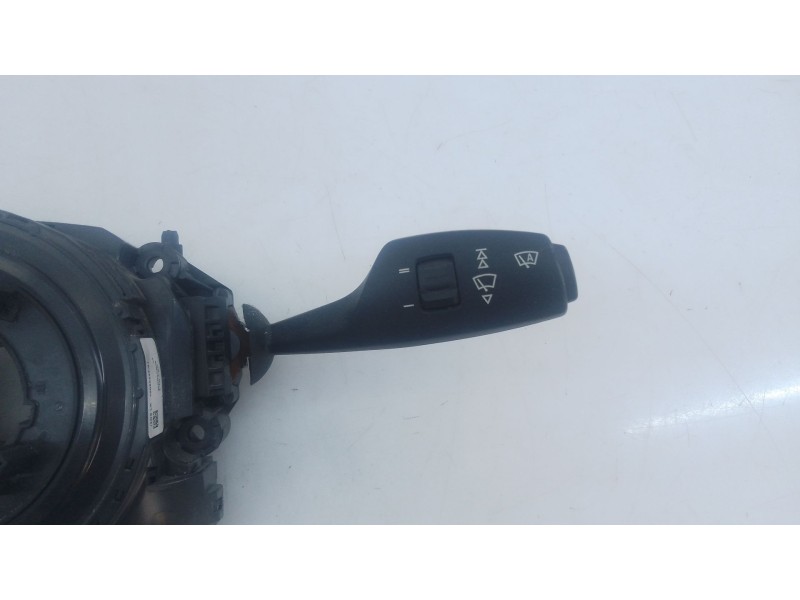 Recambio de anillo airbag para bmw x3 (f25) xdrive 35 d referencia OEM IAM 925375401  E3-A2-24-1