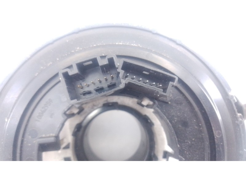 Recambio de anillo airbag para bmw x3 (f25) xdrive 35 d referencia OEM IAM 925375401  E3-A2-24-1