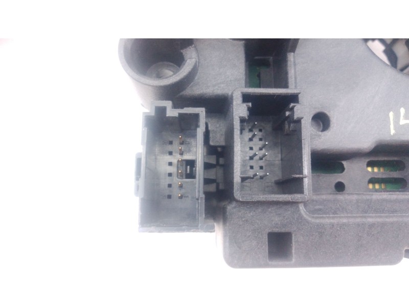 Recambio de anillo airbag para bmw x3 (f25) xdrive 35 d referencia OEM IAM 925375401  E3-A2-24-1
