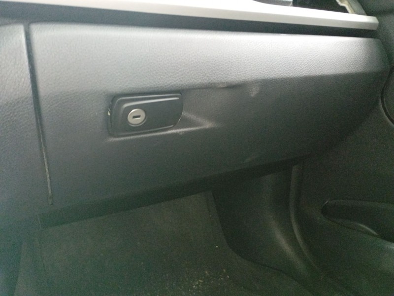 Recambio de guantera para bmw 3 (f30, f80) 320 d referencia OEM IAM   
