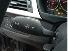 Recambio de mando intermitentes para bmw 3 (f30, f80) 320 d referencia OEM IAM   