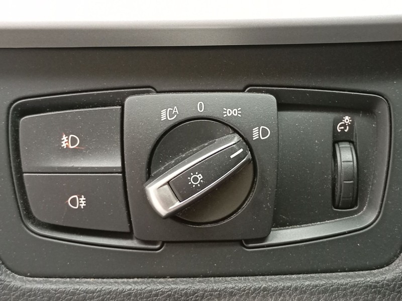Recambio de mando luces para bmw 3 (f30, f80) 320 d referencia OEM IAM   