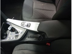Recambio de consola central para bmw 3 (f30, f80) 320 d referencia OEM IAM   