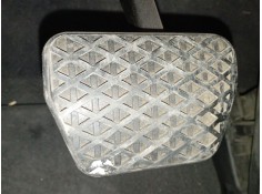 Recambio de pedal freno para bmw 3 (f30, f80) 320 d referencia OEM IAM   