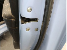 CERRADURA PUERTA DELANTERA DERECHA 