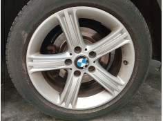 Recambio de llanta sin neumatico para bmw 3 (f30, f80) 320 d referencia OEM IAM 17 PULGADAS  