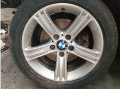 Recambio de llanta sin neumatico para bmw 3 (f30, f80) 320 d referencia OEM IAM 17 PULGADAS  