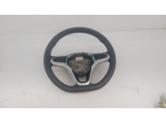 Recambio de volante para volkswagen golf viii (cd1, da1) 1.0 tsi referencia OEM IAM   